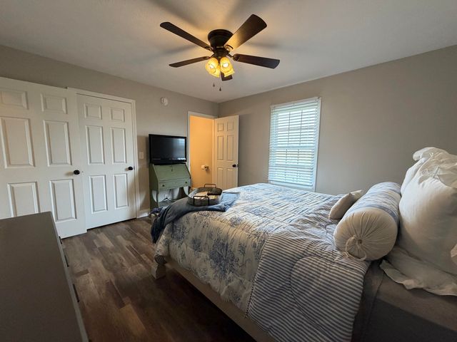 1000 Double M Lane, Mt Sterling, KY 40353