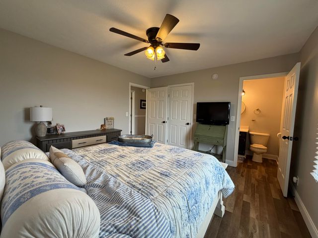 1000 Double M Lane, Mt Sterling, KY 40353