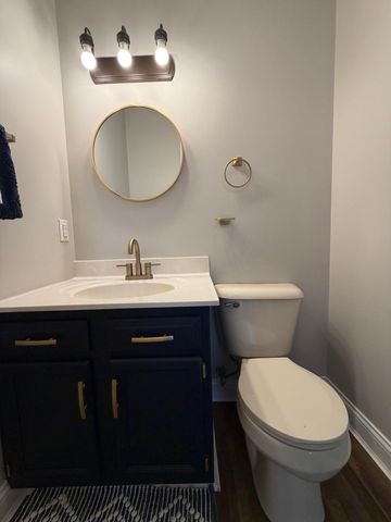 1000 Double M Lane, Mt Sterling, KY 40353