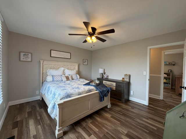 1000 Double M Lane, Mt Sterling, KY 40353