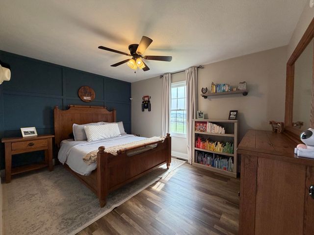 1000 Double M Lane, Mt Sterling, KY 40353