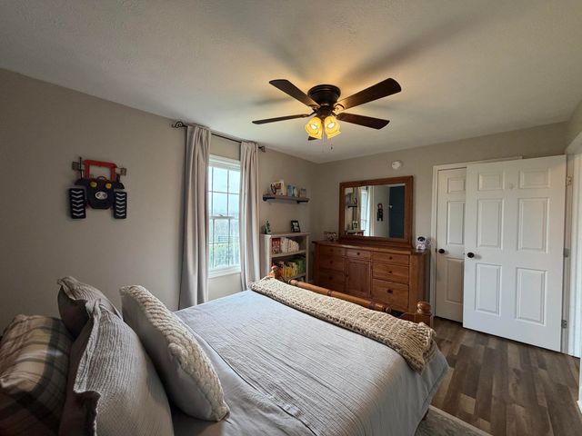 1000 Double M Lane, Mt Sterling, KY 40353