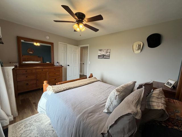 1000 Double M Lane, Mt Sterling, KY 40353