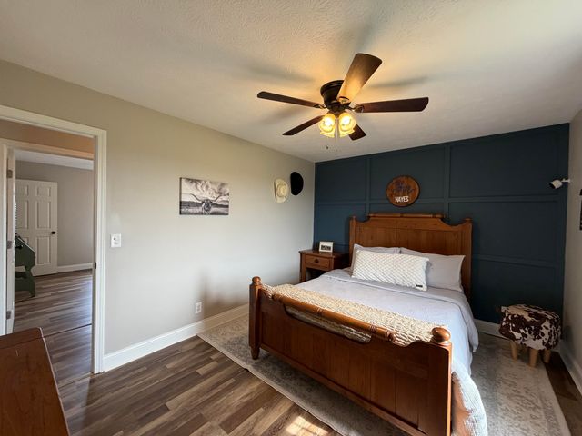 1000 Double M Lane, Mt Sterling, KY 40353