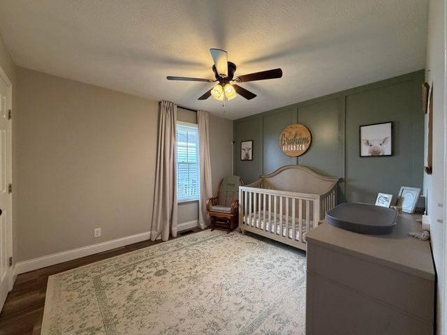 1000 Double M Lane, Mt Sterling, KY 40353