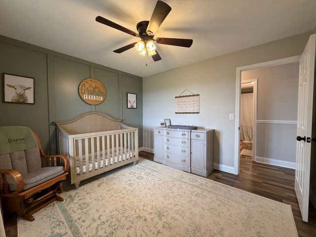 1000 Double M Lane, Mt Sterling, KY 40353