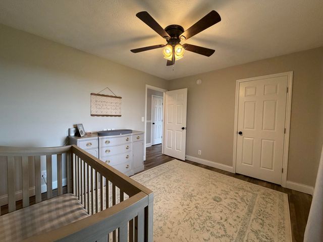 1000 Double M Lane, Mt Sterling, KY 40353