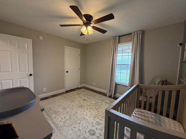 1000 Double M Lane, Mt Sterling, KY 40353