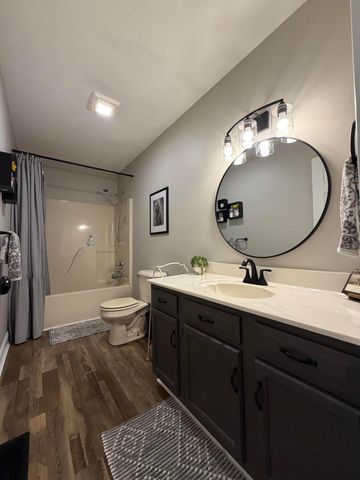 1000 Double M Lane, Mt Sterling, KY 40353