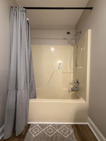 1000 Double M Lane, Mt Sterling, KY 40353