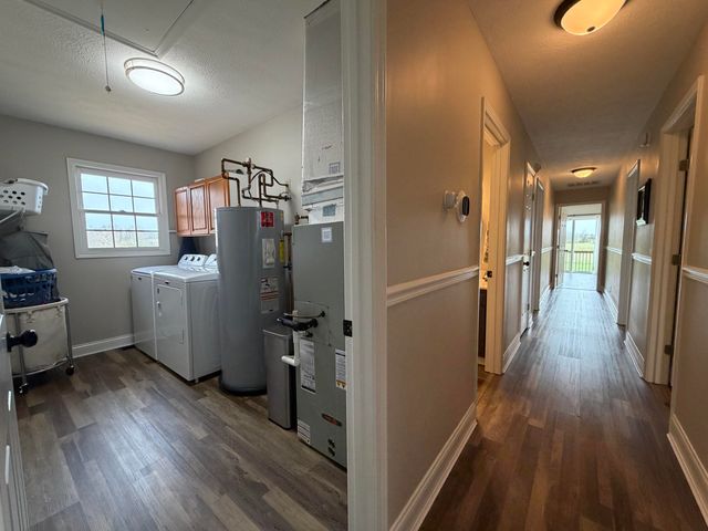 1000 Double M Lane, Mt Sterling, KY 40353