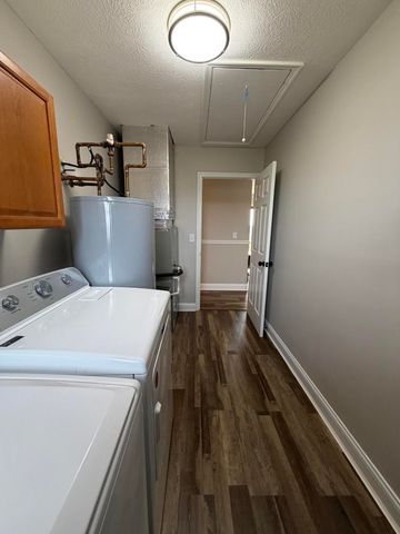 1000 Double M Lane, Mt Sterling, KY 40353