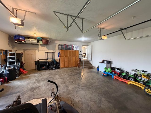 1000 Double M Lane, Mt Sterling, KY 40353