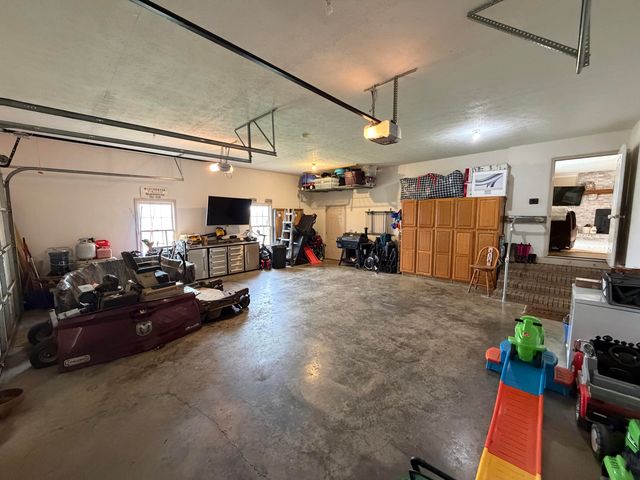 1000 Double M Lane, Mt Sterling, KY 40353