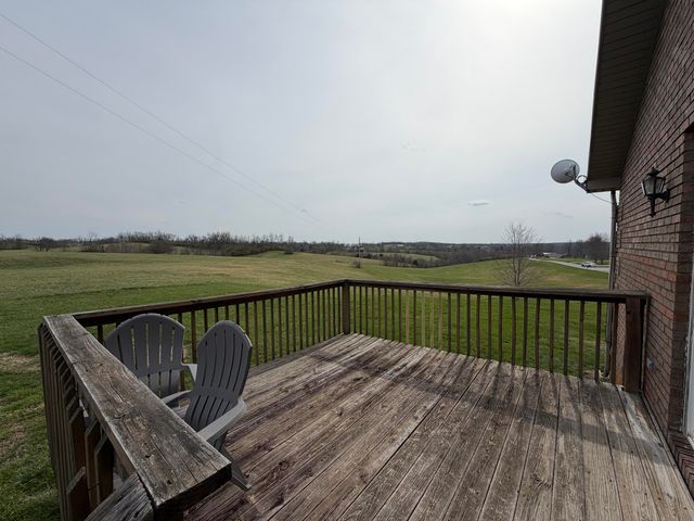 1000 Double M Lane, Mt Sterling, KY 40353