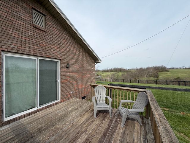 1000 Double M Lane, Mt Sterling, KY 40353