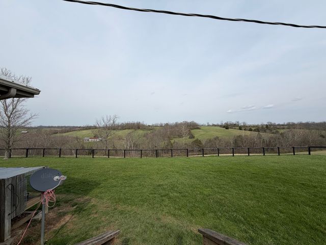 1000 Double M Lane, Mt Sterling, KY 40353