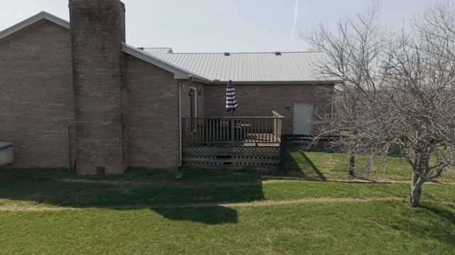 1000 Double M Lane, Mt Sterling, KY 40353