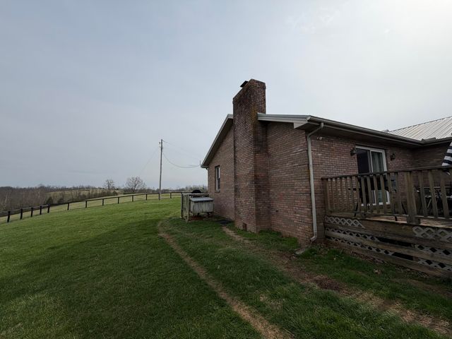 1000 Double M Lane, Mt Sterling, KY 40353