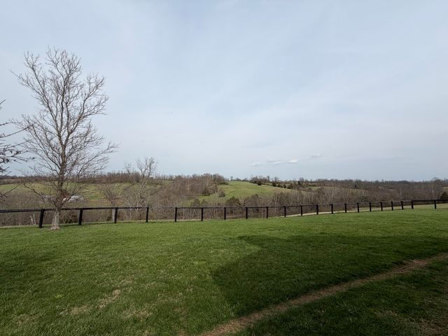 1000 Double M Lane, Mt Sterling, KY 40353