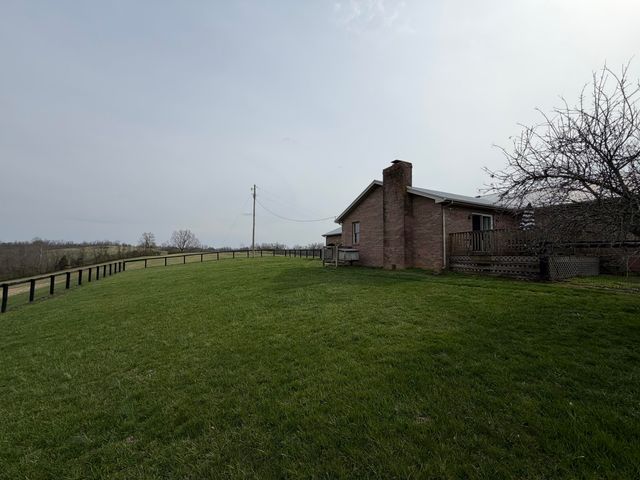 1000 Double M Lane, Mt Sterling, KY 40353