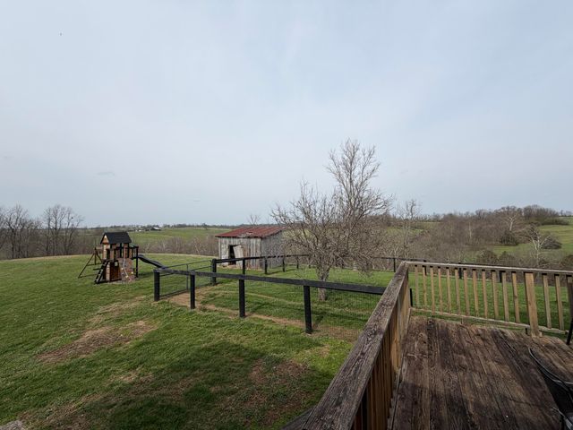 1000 Double M Lane, Mt Sterling, KY 40353