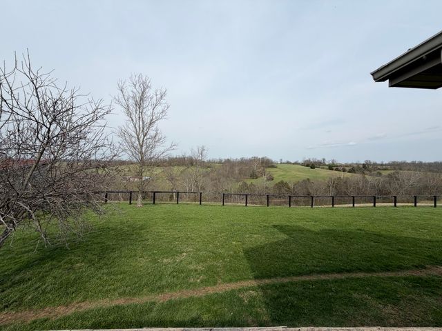 1000 Double M Lane, Mt Sterling, KY 40353