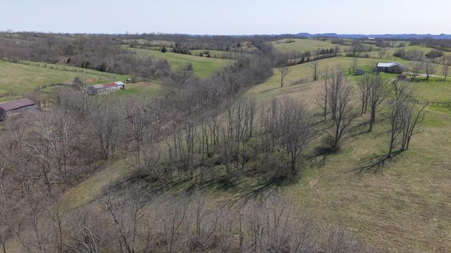 1000 Double M Lane, Mt Sterling, KY 40353