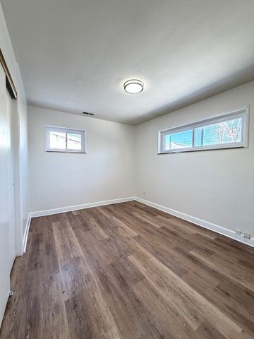 1469 Stanley Boulevard, Calumet City, IL 60409