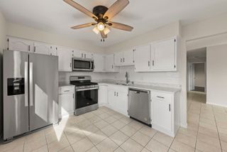 1577 Jill Court 201, Glendale Heights, IL 60139