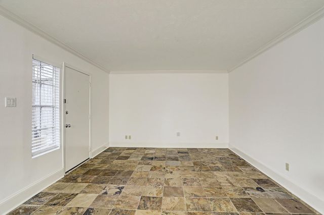 2418 Mimosa Drive 5, Houston, TX 77019