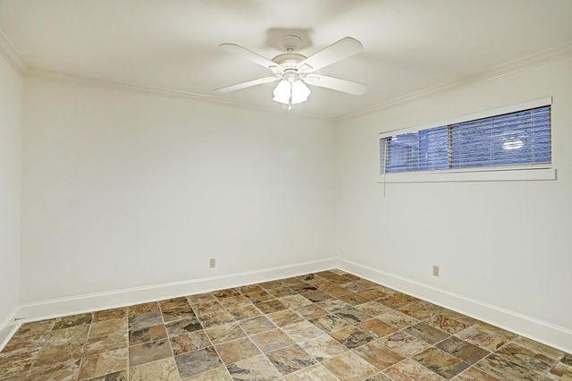 2418 Mimosa Drive 5, Houston, TX 77019