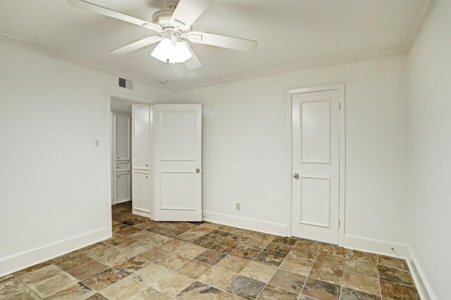 2418 Mimosa Drive 5, Houston, TX 77019