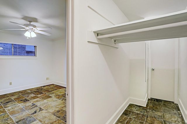 2418 Mimosa Drive 5, Houston, TX 77019