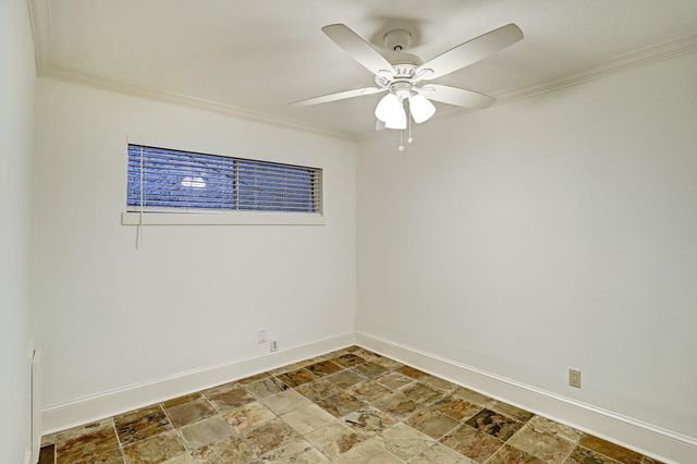 2418 Mimosa Drive 5, Houston, TX 77019