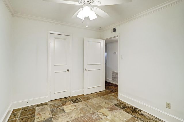 2418 Mimosa Drive 5, Houston, TX 77019