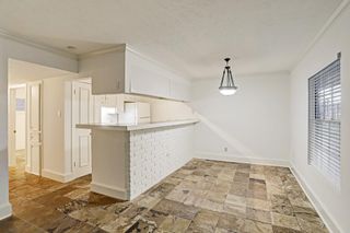 2418 Mimosa Drive 5, Houston, TX 77019