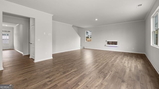 91 Cyrilla Walk, Dallas, GA 30132