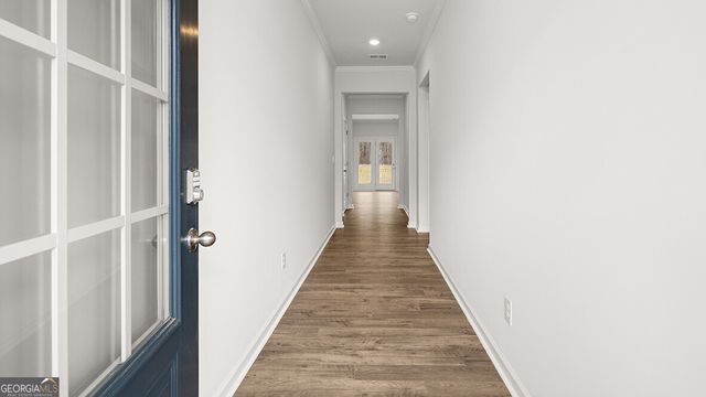 91 Cyrilla Walk, Dallas, GA 30132