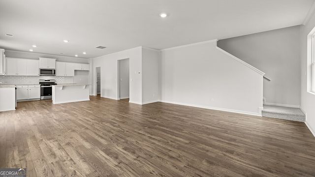 91 Cyrilla Walk, Dallas, GA 30132