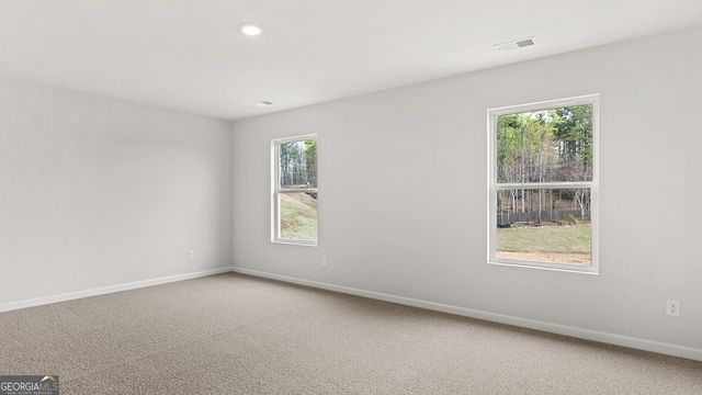 91 Cyrilla Walk, Dallas, GA 30132