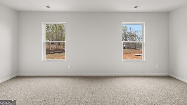 91 Cyrilla Walk, Dallas, GA 30132