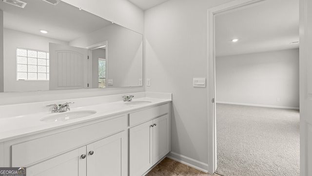 91 Cyrilla Walk, Dallas, GA 30132