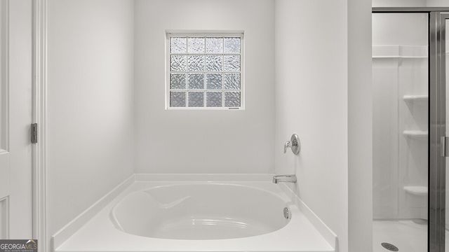 91 Cyrilla Walk, Dallas, GA 30132