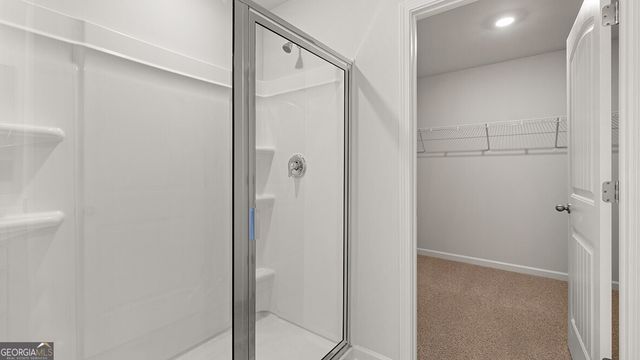 91 Cyrilla Walk, Dallas, GA 30132