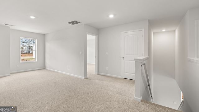 91 Cyrilla Walk, Dallas, GA 30132