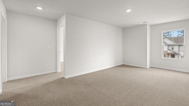 91 Cyrilla Walk, Dallas, GA 30132