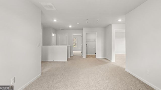 91 Cyrilla Walk, Dallas, GA 30132