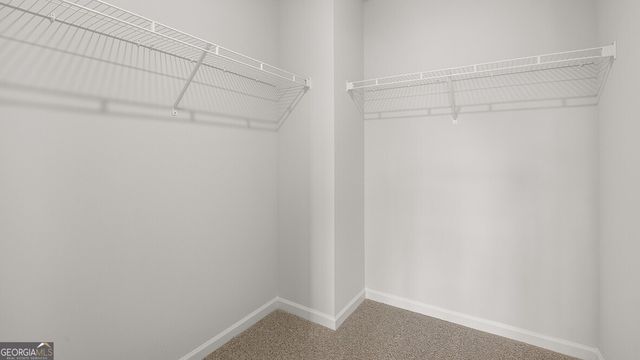 91 Cyrilla Walk, Dallas, GA 30132