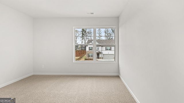 91 Cyrilla Walk, Dallas, GA 30132